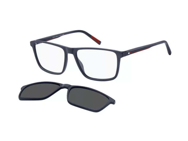 Tommy Hilfiger Brillen TH 2326/C PJP