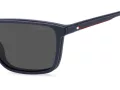 Tommy Hilfiger Brillen TH 2326/C PJP
