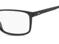 Tommy Hilfiger Brillen TH 2327 807