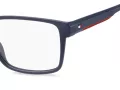 Tommy Hilfiger Brillen TH 2328 8RU