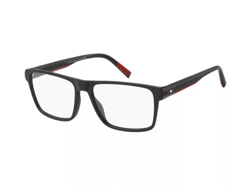 Tommy Hilfiger Brillen TH 2328 OIT