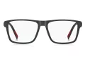 Tommy Hilfiger Brillen TH 2328 OIT