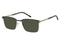 Tommy Hilfiger Sonnenbrille TH 2329/S 2M2/QT