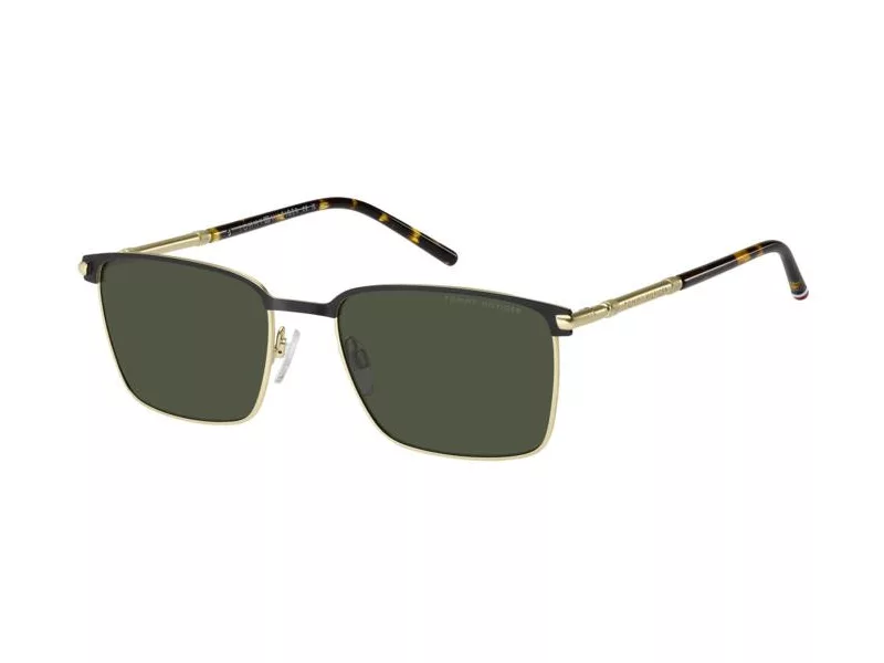 Tommy Hilfiger Sonnenbrille TH 2329/S 2M2/QT