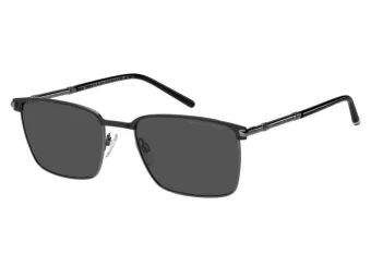Tommy Hilfiger Sonnenbrille TH 2329/S ANS/IR