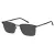Tommy Hilfiger Sonnenbrille TH 2329/S ANS/IR