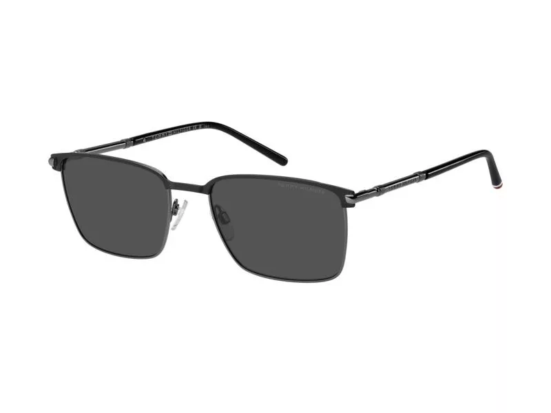 Tommy Hilfiger Sonnenbrille TH 2329/S ANS/IR