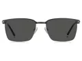 Tommy Hilfiger Sonnenbrille TH 2329/S ANS/IR
