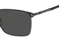 Tommy Hilfiger Sonnenbrille TH 2329/S ANS/IR