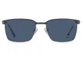Tommy Hilfiger Sonnenbrille TH 2329/S DTY/KU