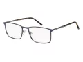 Tommy Hilfiger Brillen TH 2330 DTY