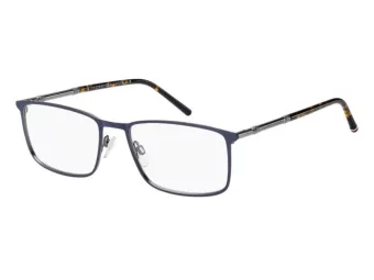 Tommy Hilfiger Brillen TH 2330 DTY