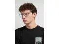 Tommy Hilfiger Brillen TH 2330 DTY