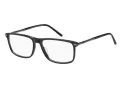 Tommy Hilfiger Brillen TH 2332 807 55