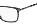 Tommy Hilfiger Brillen TH 2332 807 55