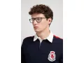 Tommy Hilfiger Brillen TH 2332 807 55