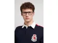 Tommy Hilfiger Brillen TH 2332 807 55