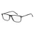 Tommy Hilfiger Brillen TH 2332 807 57