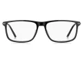 Tommy Hilfiger Brillen TH 2332 807 57