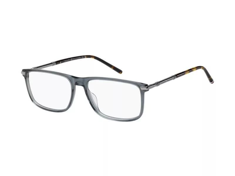 Tommy Hilfiger Brillen TH 2332 PJP