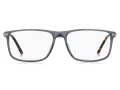 Tommy Hilfiger Brillen TH 2332 PJP