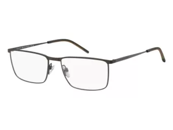 Tommy Hilfiger Brillen TH 2333 05N