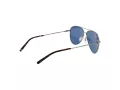 Tommy Hilfiger Sonnenbrille TH 2336/S 6LB/KU