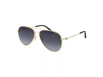 Tommy Hilfiger Sonnenbrille TH 2336/S J5G/9O