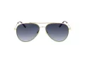 Tommy Hilfiger Sonnenbrille TH 2336/S J5G/9O