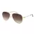 Tommy Hilfiger Sonnenbrille TH 2336/S J5G/HA