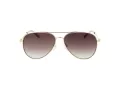 Tommy Hilfiger Sonnenbrille TH 2336/S J5G/HA