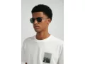 Tommy Hilfiger Sonnenbrille TH 2336/S J5G/QT