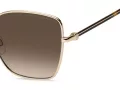 Tommy Hilfiger Sonnenbrille TH 2337/S 000/HA