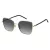 Tommy Hilfiger Sonnenbrille TH 2337/S J5G/9O