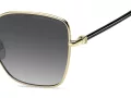 Tommy Hilfiger Sonnenbrille TH 2337/S J5G/9O