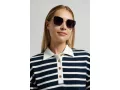 Tommy Hilfiger Sonnenbrille TH 2337/S J5G/9O