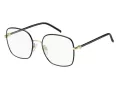 Tommy Hilfiger Brillen TH 2338 2M2