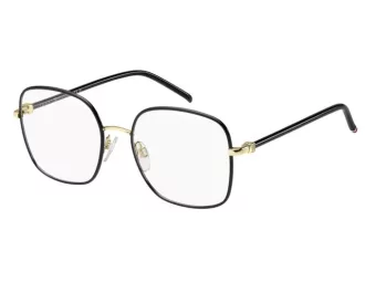 Tommy Hilfiger Brillen TH 2338 2M2