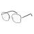 Tommy Hilfiger Brillen TH 2338 2M2