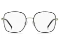 Tommy Hilfiger Brillen TH 2338 2M2