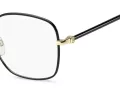 Tommy Hilfiger Brillen TH 2338 2M2