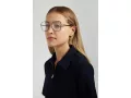 Tommy Hilfiger Brillen TH 2338 2M2