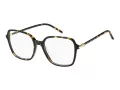 Tommy Hilfiger Brillen TH 2339 05L