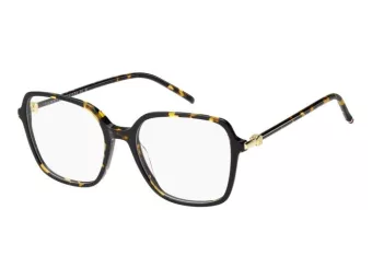 Tommy Hilfiger Brillen TH 2339 05L