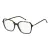 Tommy Hilfiger Brillen TH 2339 05L