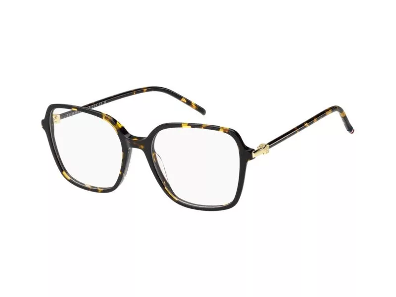 Tommy Hilfiger Brillen TH 2339 05L