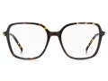 Tommy Hilfiger Brillen TH 2339 05L