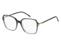 Tommy Hilfiger Brillen TH 2339 2M0