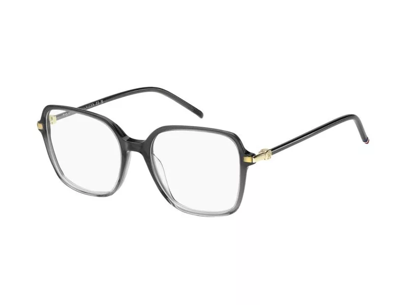 Tommy Hilfiger Brillen TH 2339 2M0