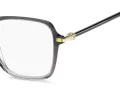 Tommy Hilfiger Brillen TH 2339 2M0